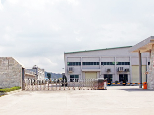 电子办公楼装饰工程-...