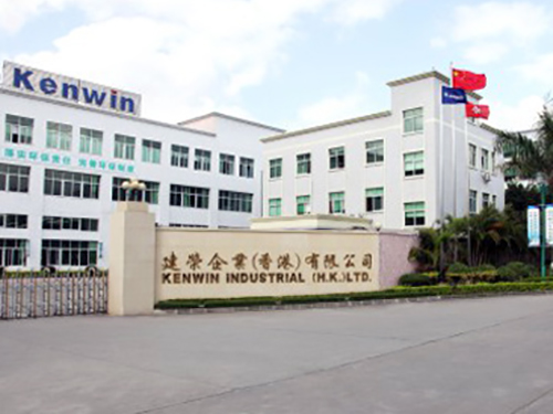 企业太阳能中央热水工...